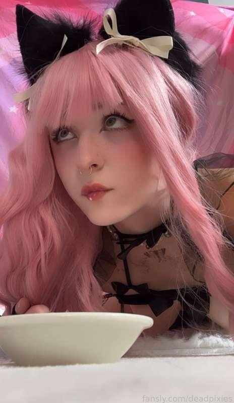 deadpixie image #19