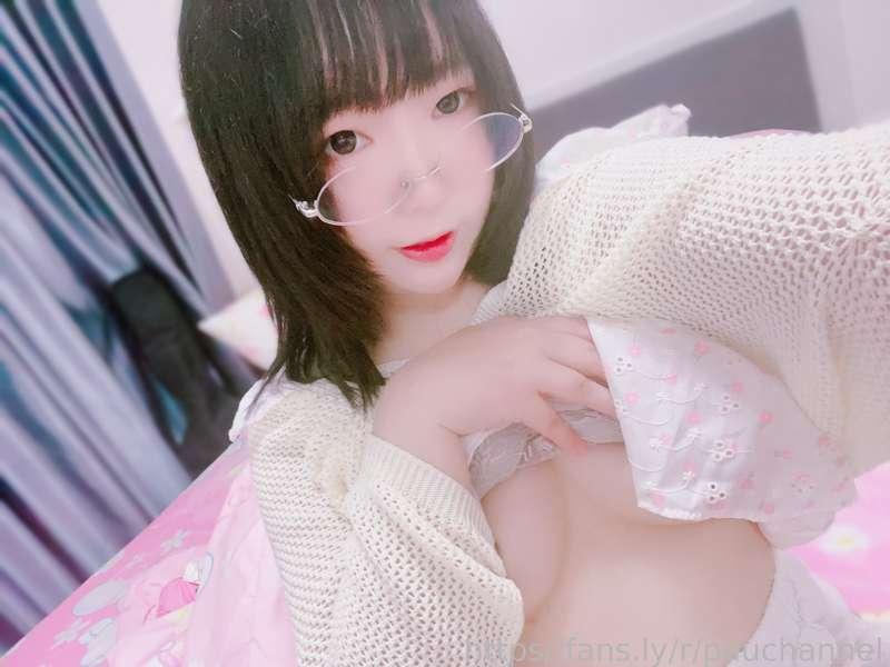 pauchannel18 image #29