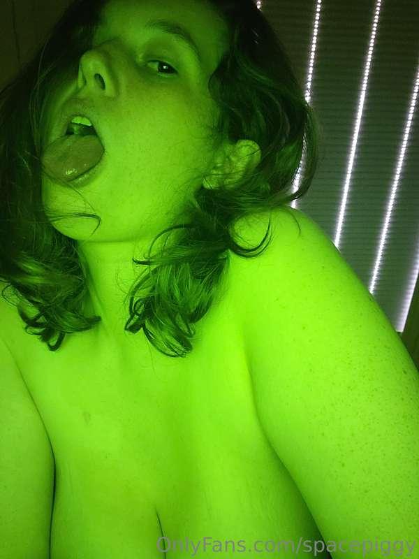 💚💚
