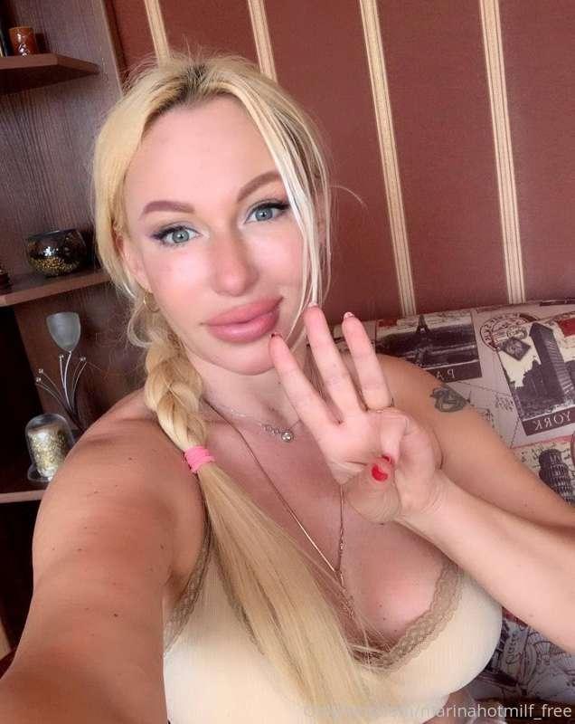 home weekend! uraaa) 😋