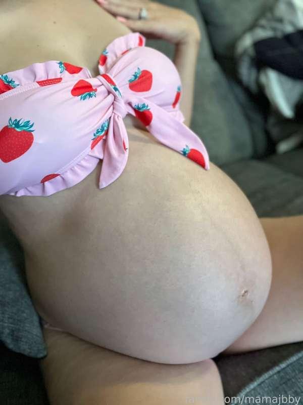 ryliefoxx image #1