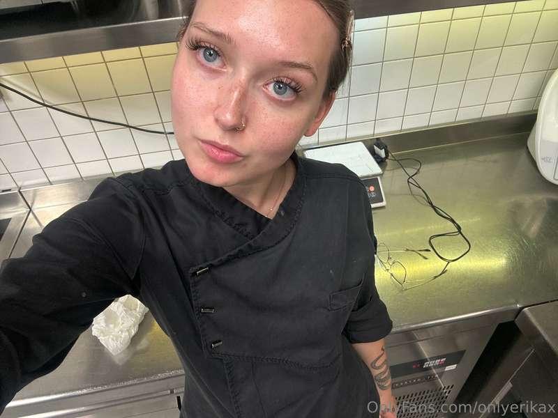 lih delam tkoda Nemorem pisat,pa jutre koncam ob 16 tkoda od..