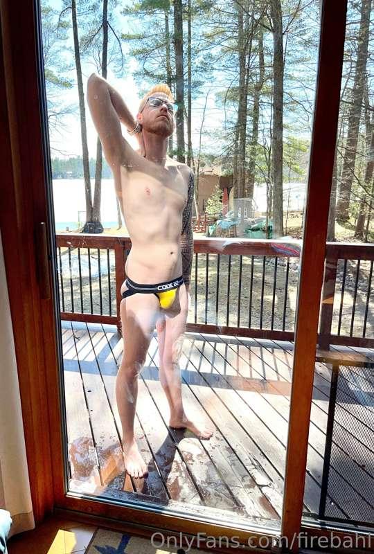 Make sure to follow my Twitter to guys I don’t post all my c..