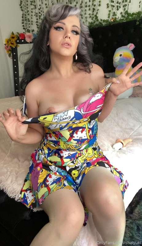 🥰🥰🥰