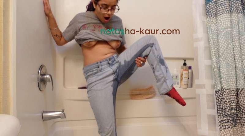 natashakaur image #2