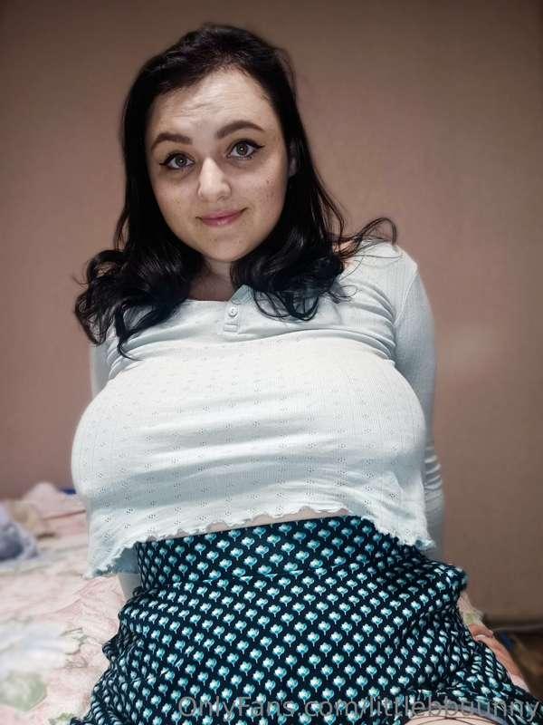littlebbuunny image #0