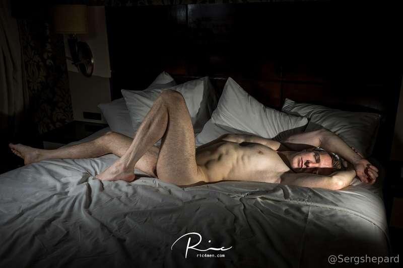 sergshepard image #1