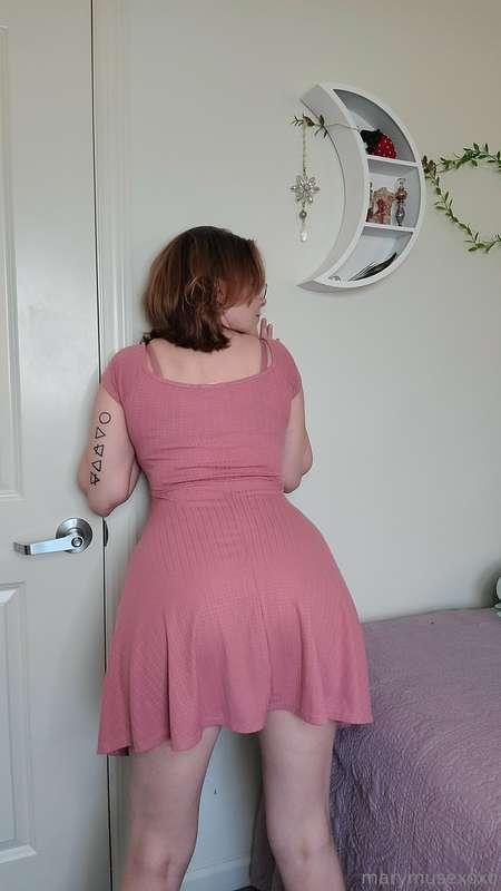 marymusexoxo image #0