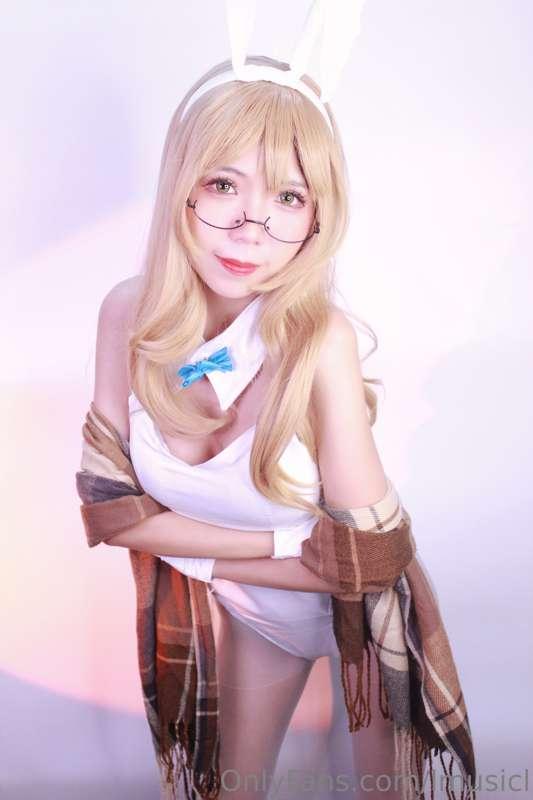 lmusicl image #4