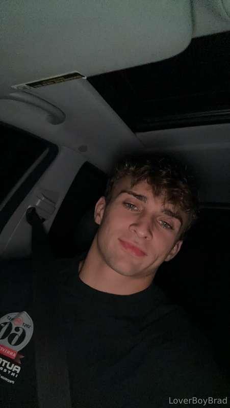 leo_lust1 image #1