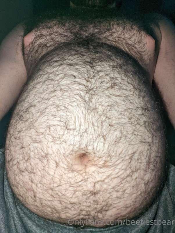 Anyone wanna sponsor a feeding with one of my friends this m..