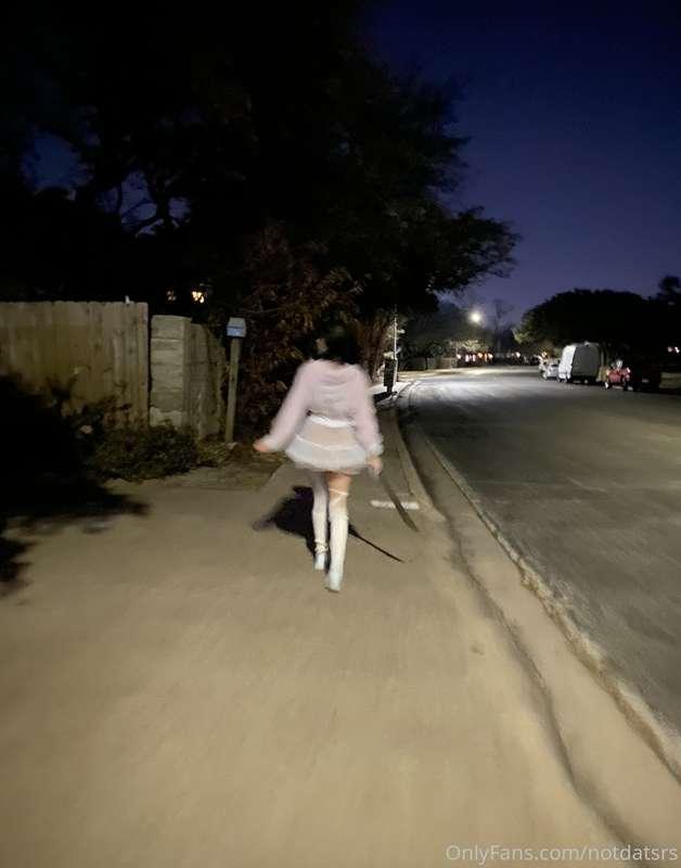 notdatsrs image #5