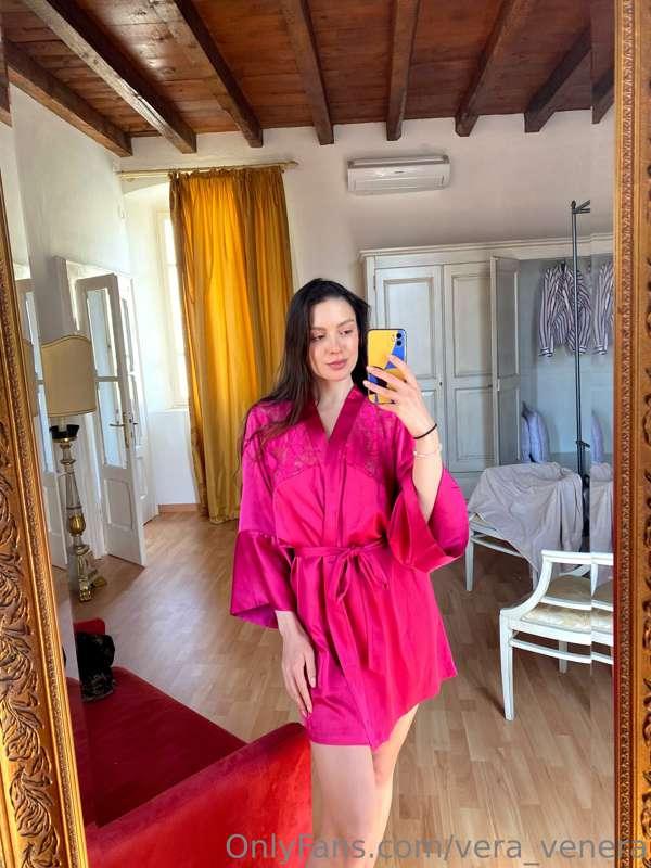 💞