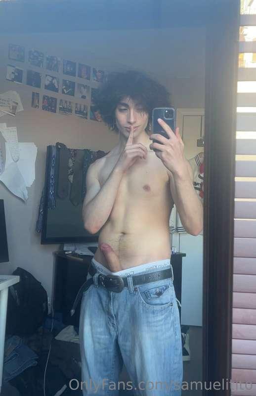 TIP MENU
PLEASE CLICK READ MORE ;)

*includes face unless st..