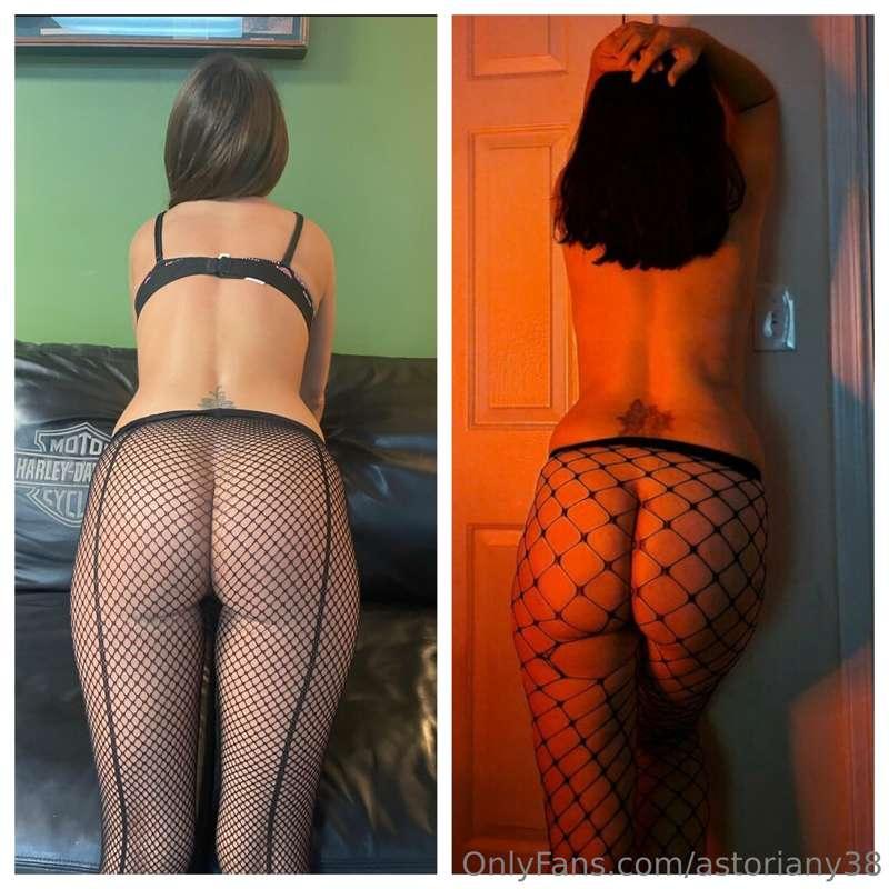 Guys check out our beautiful friends new page. R rated but s..