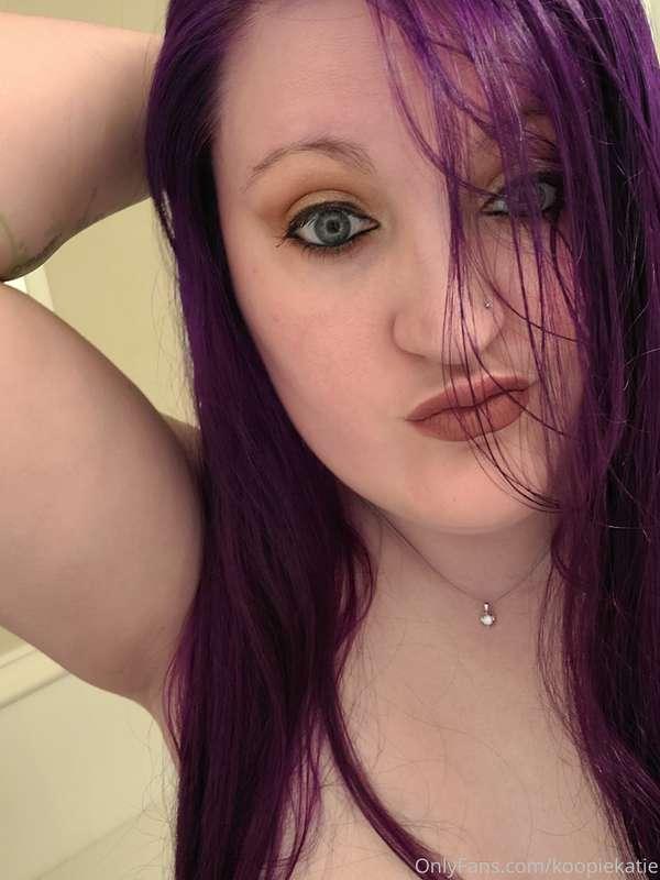 koopiekatie image #1