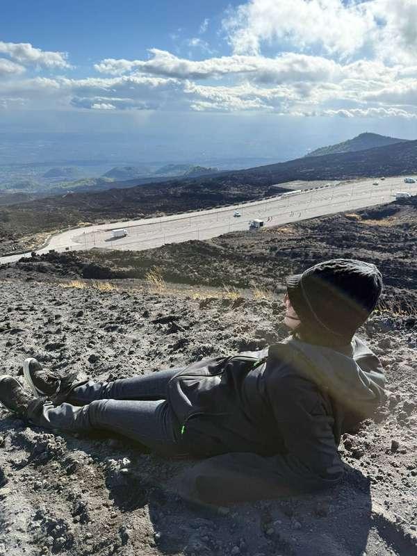 yoursmalldoll image #1