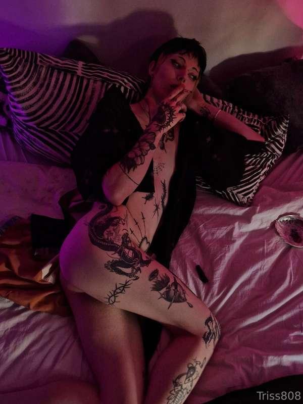triss808 image #13