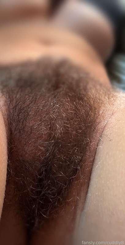 cuddlyb image #1