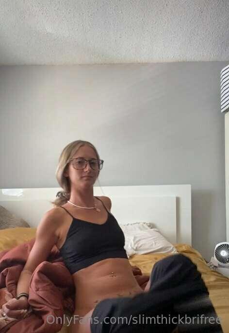 10 mins video of me using my biggest vibrator 😈 the best way..