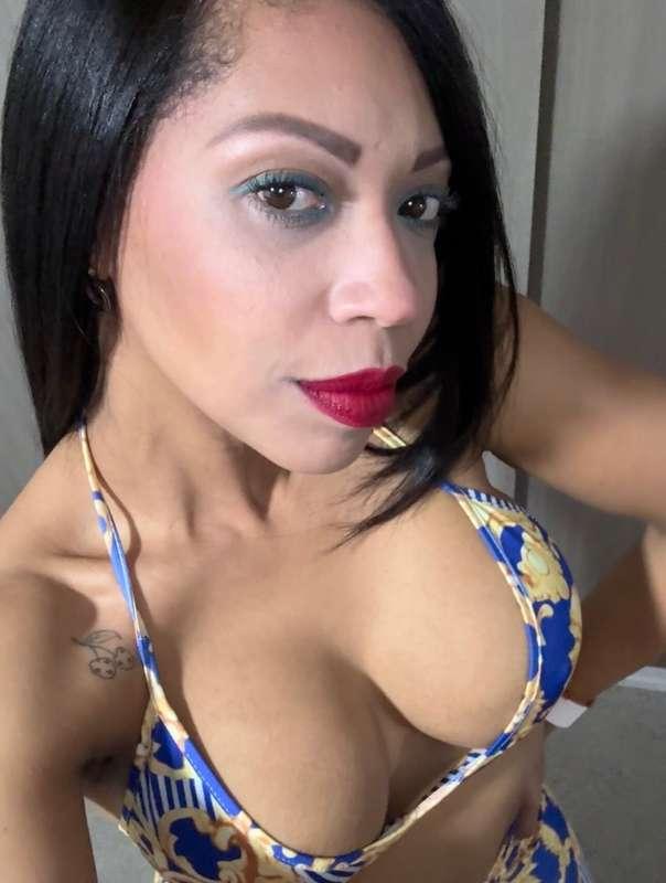 Todo lo que papi quiera mami se lo da 👄👄