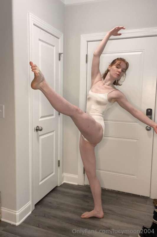 lucymoon2004 image #3