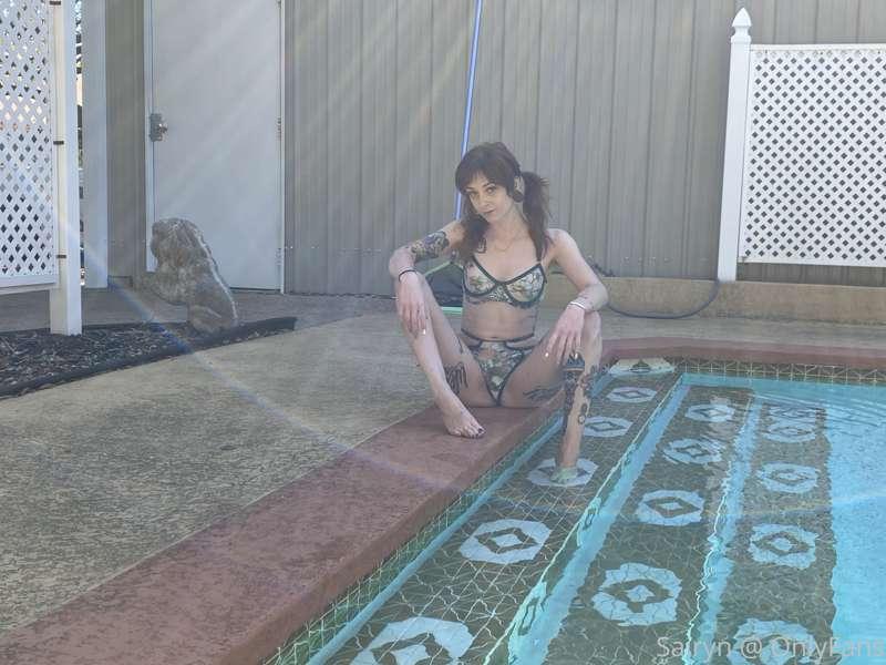 New subs get 50% off first month!
Running a multi month bund..