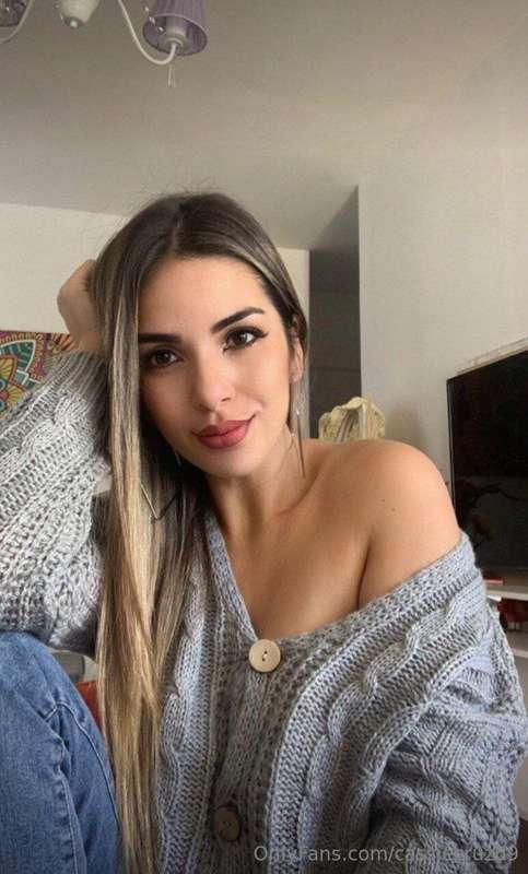 ONLINE NOW 🟢  @mabimiaa 🔥 @miajoseeonlyvip 🔥