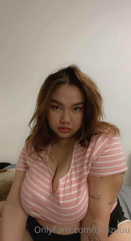 cum on this face