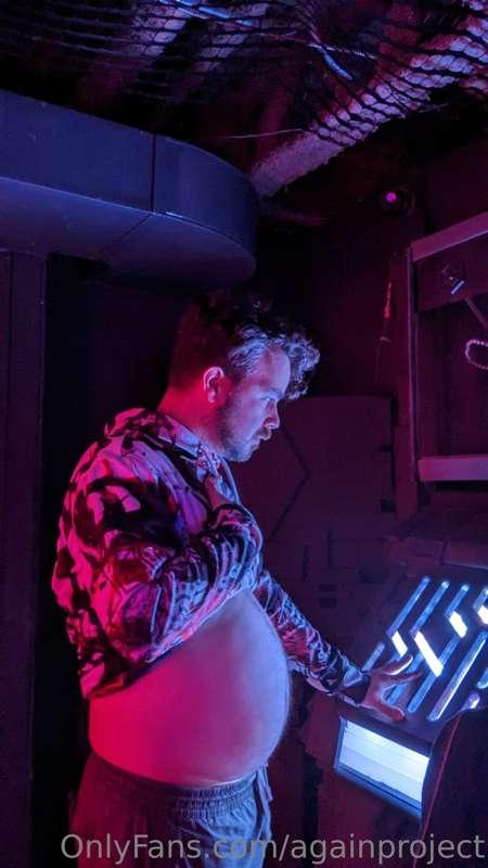 What good is a good lighting system if you don't properly us..
