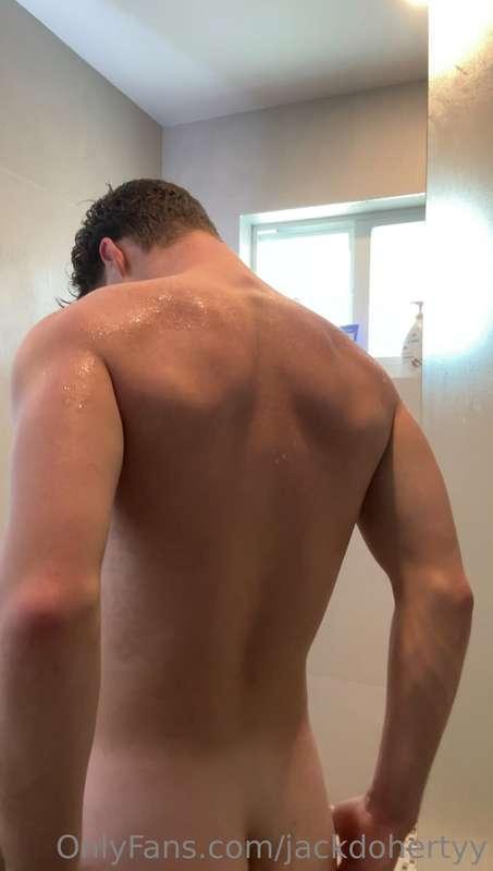 Your tongue would look so good inside my ass 🍑👅💦