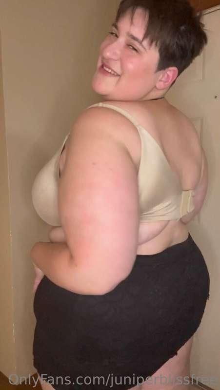 🥰