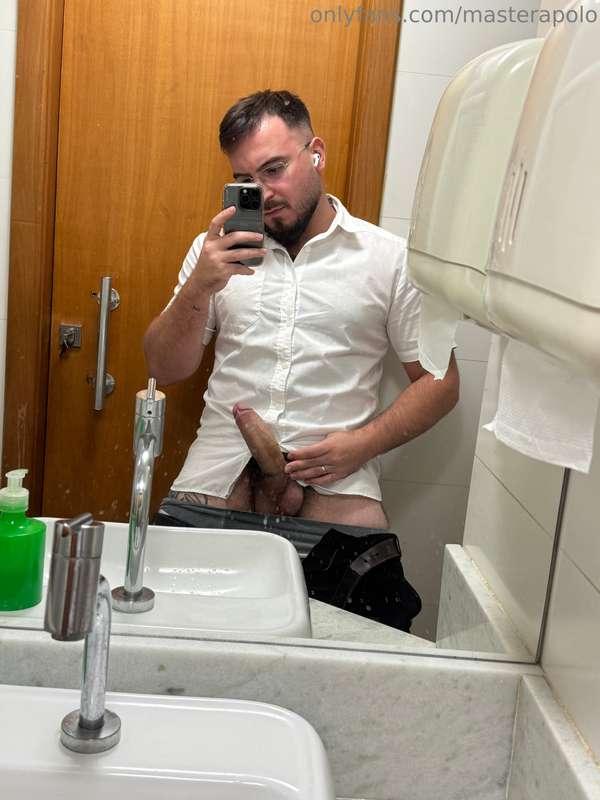 masterapolo image #1