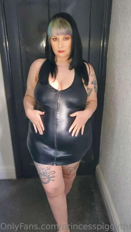 princesspiggythe1st image #7