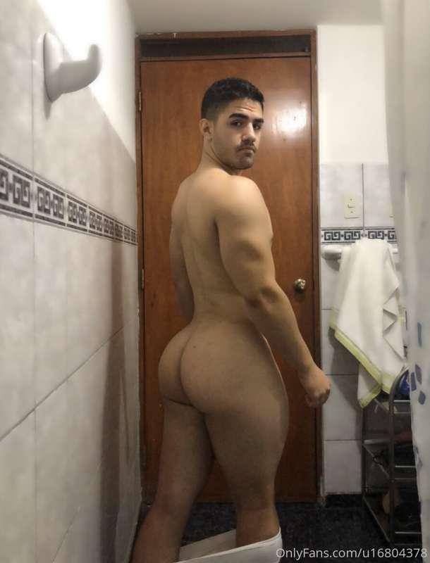 Today new content with my friend 🍆🍆🍆💦💦🔥🔥