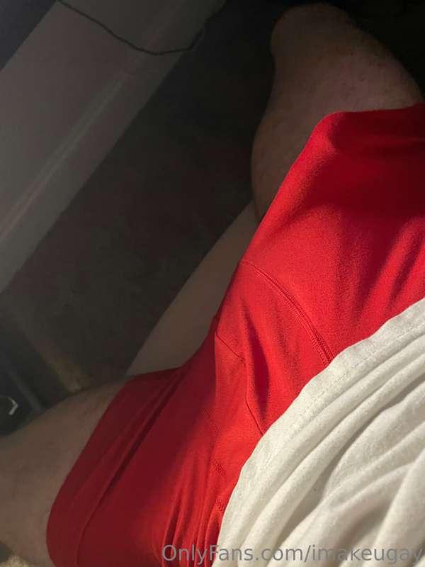 How’s your day?🥰