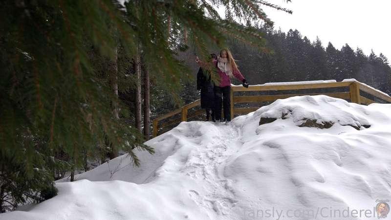 cinderellastory image #5