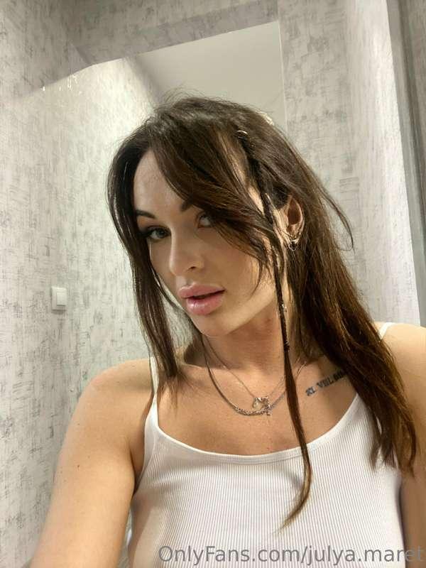 ʜɪ ᴀʟʟ! 💖🔥 ɪ'ᴍ ɪɴ sᴜᴄʜ ᴀ ɢᴏᴏᴅ ᴍᴏᴏᴅ ᴛᴏᴅᴀʏ ᴛʜᴀᴛ ɪ ᴊᴜsᴛ ᴄᴀɴ'ᴛ ʜ..