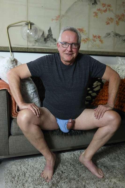 daddiesbyeze image #10