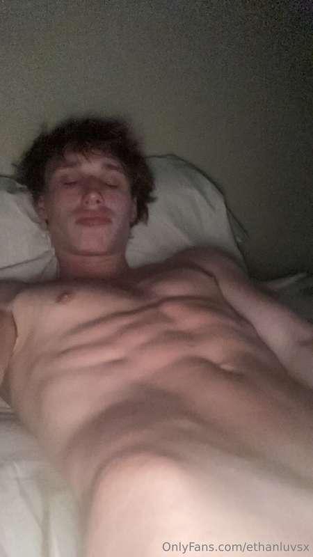 Sleep tight 🤤