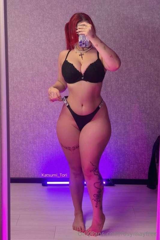 *LIVE SEXTING* Cutie 😇@katsumi_tori_uwu🟢ONLINE NOW🟢 You won'..