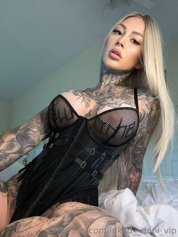 inked__dani_vip main image
