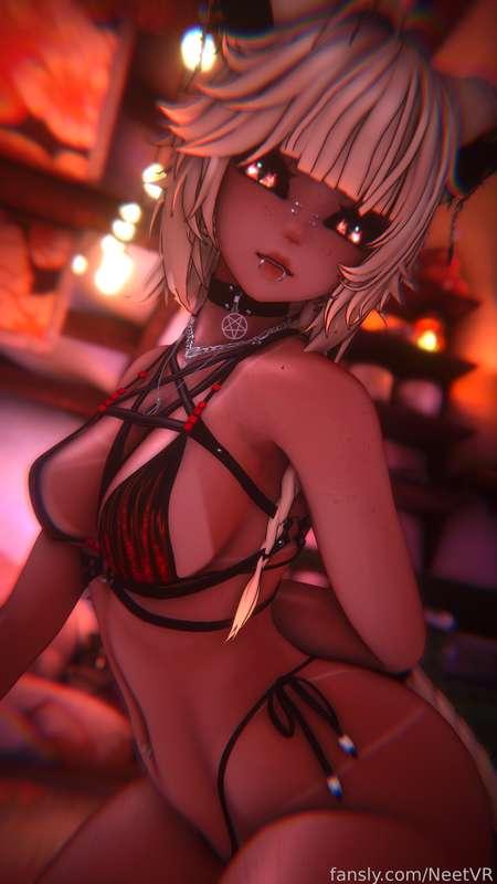 neetvr image #1