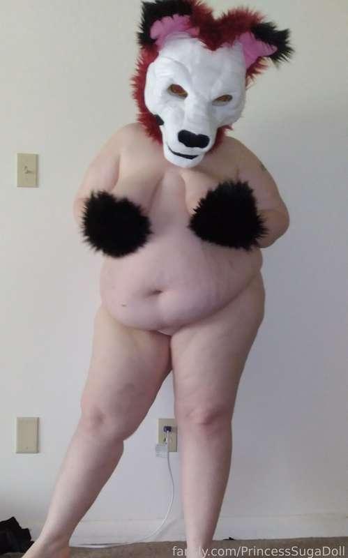 azulaamethyst image #1