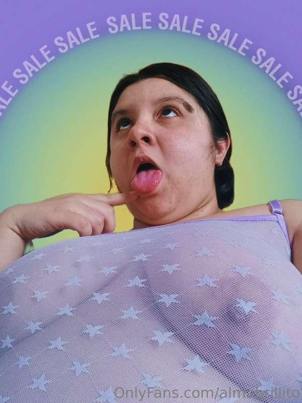 ## READY TO SEXT WITH U AND MAKE U CUM 😈