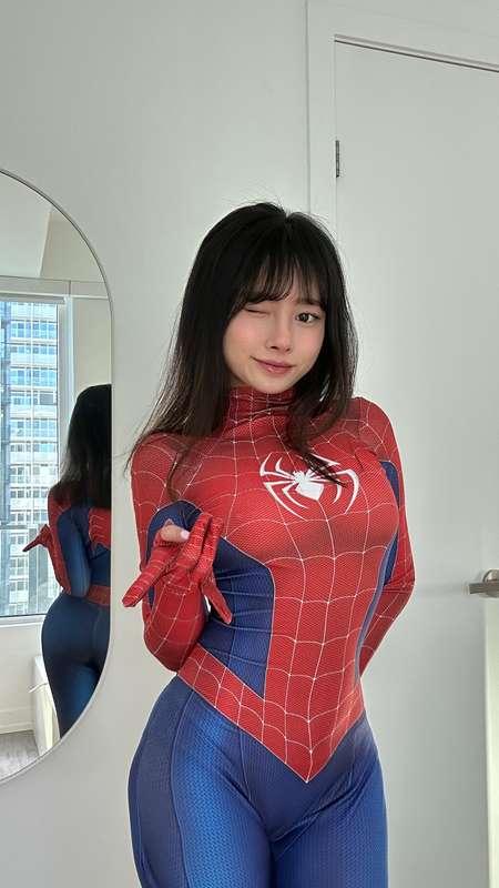 can I make your day a little better? 🥺❤️