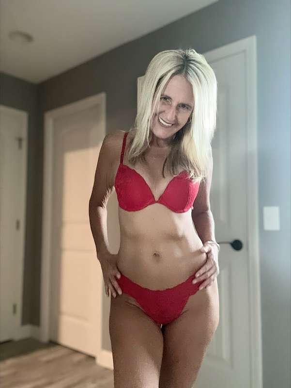 jenniferssecrets image #5