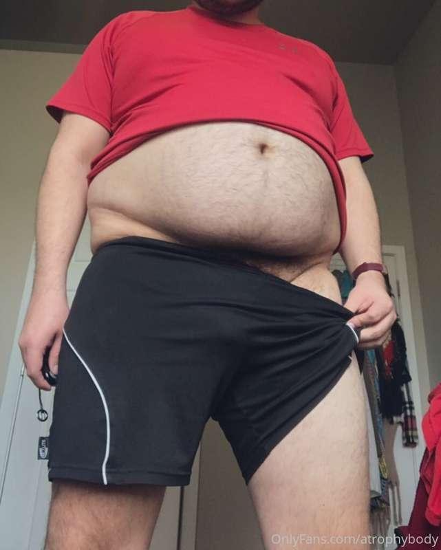 atrophybody image #3