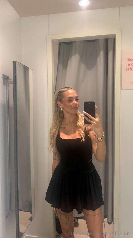 😇