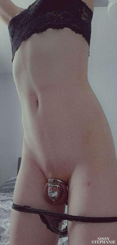 sissystephaniex image #3